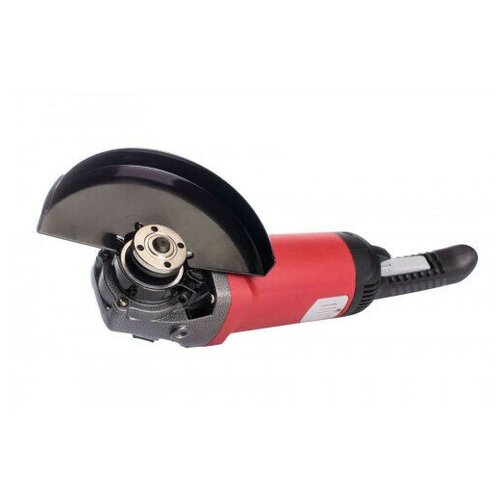Шлифмашина угловая болгарка Vega VG-2600 664600₽