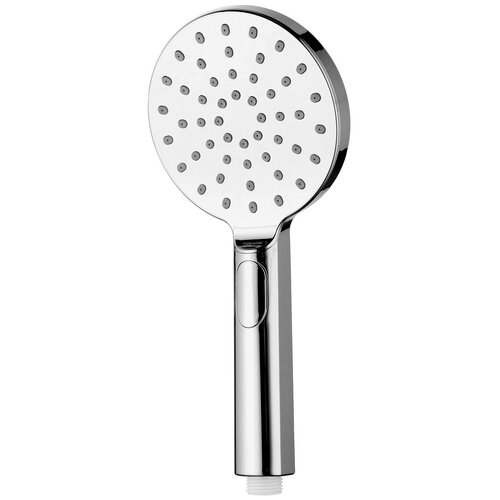 ELGHANSA Лейка душевая Elghansa HAND SHOWER PK-058-Chrome tenzero flower shower hand