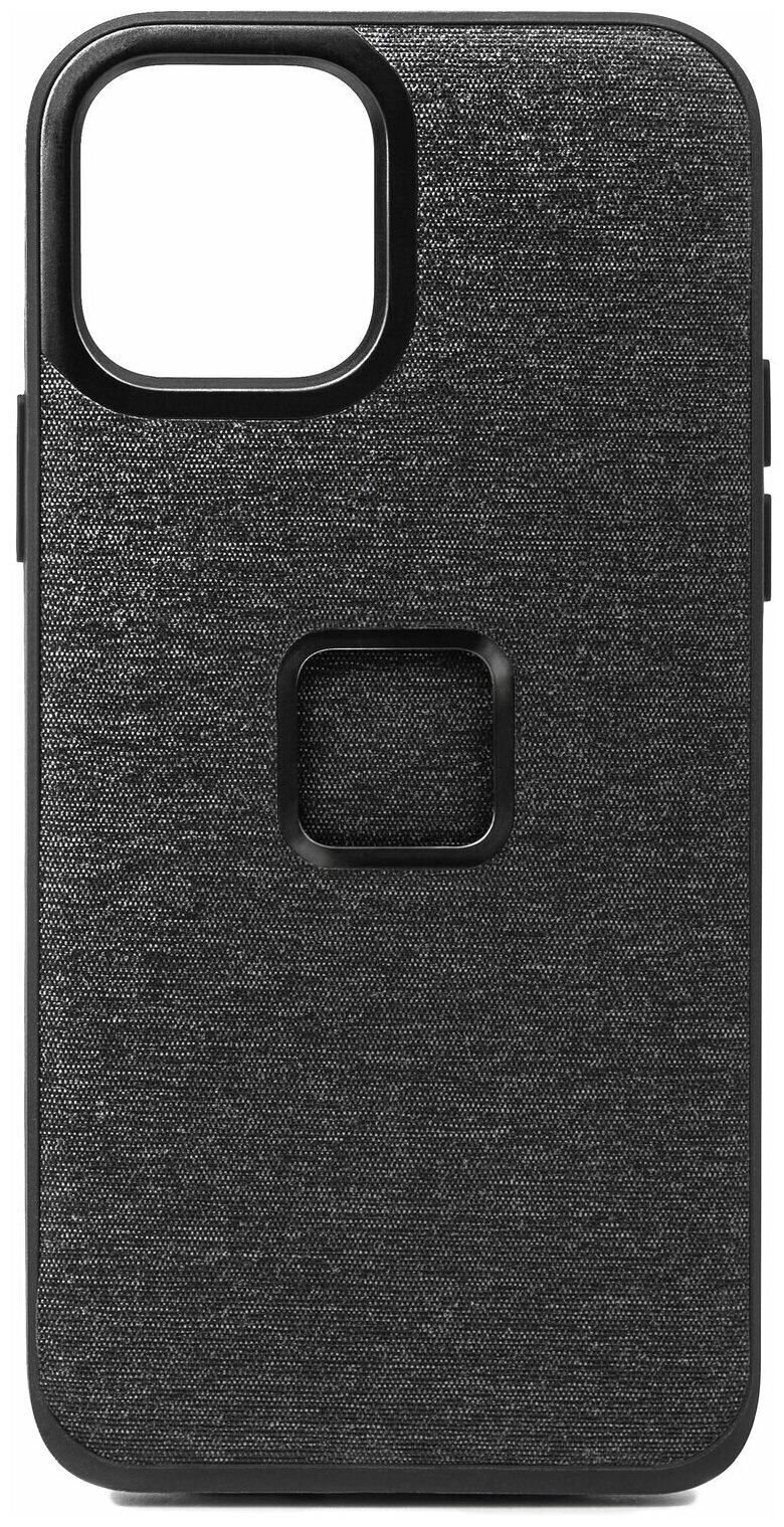 Чехол Peak Design Mobile Everyday Case iPhone 13 Pro