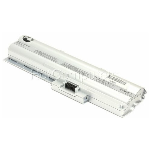 фото Аккумуляторная батарея для ноутбука sony vaio vgn-z92ys sino power