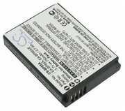 Аккумулятор для фотоаппарата Samsung BP-85A, BP85A