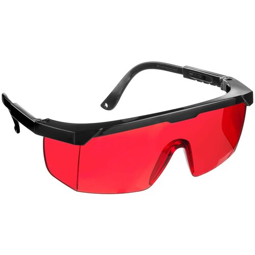 STAYER Защитные очки STAYER OPTIMA 2-110457_z01