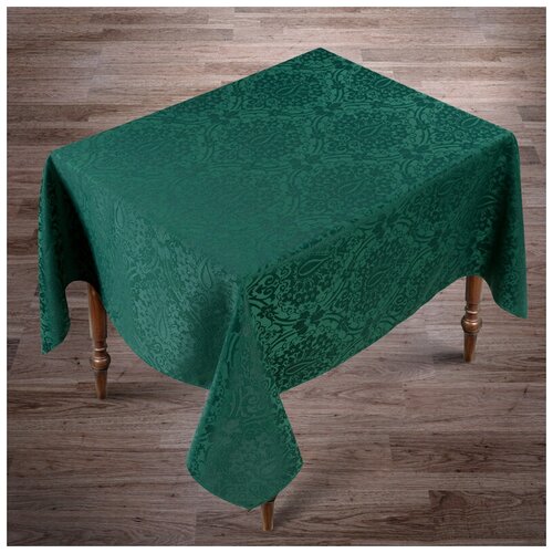 Скатерть 150х200 