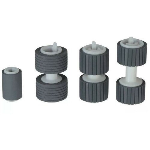 Набор роликов подачи Epson (B12B813581)