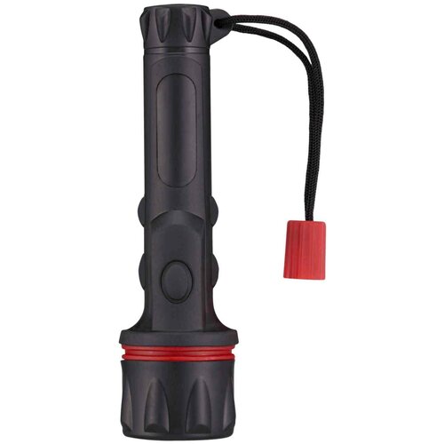 фото Фонарь светодиодный duwi 2311 29123 3 вт 2хаa rev