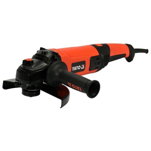 УШМ YATO YT-82104 180 мм 1000000₽