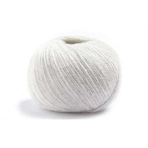 Пряжа Lamana Milano цвет 57 M, marmor, мраморный