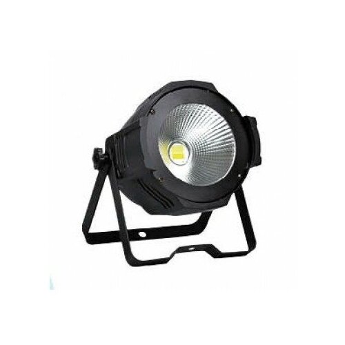Прожектор PAR LED PROCBET PAR LED 100 COB W 3200K+5600K