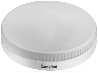 Светодиодная лампа Camelion LED8-GX53/865/GX53