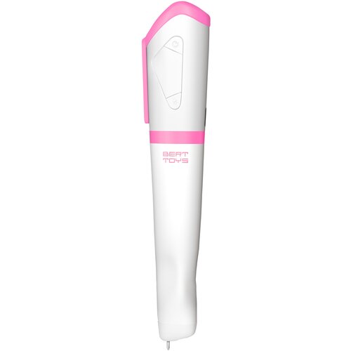 Обучающая ручка-тренажер 