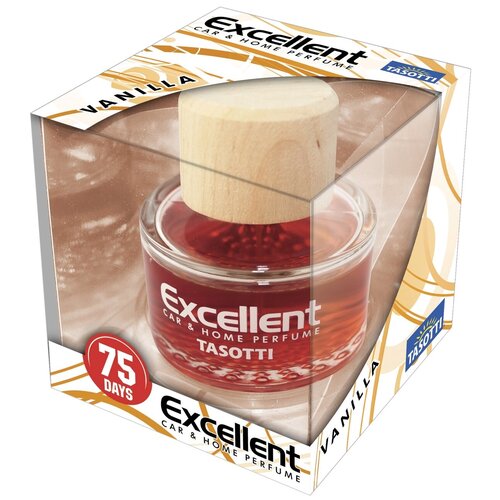 Ароматизатор TASOTTI 