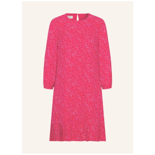 Платье женское HOBBS размер 36