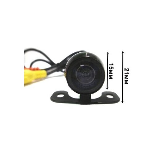 Камера C-3 E300 125000₽