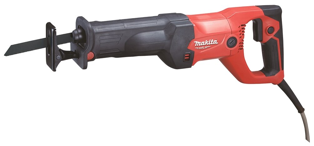 Сабельная пила Makita M4501