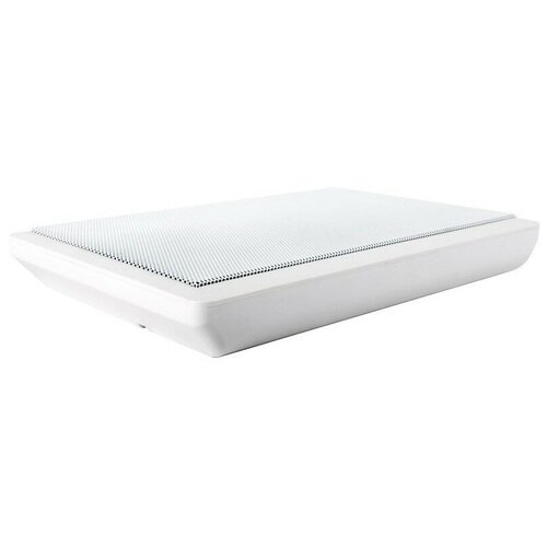 Настенная акустика MT Power 89504020 NS-5SLW 793900₽