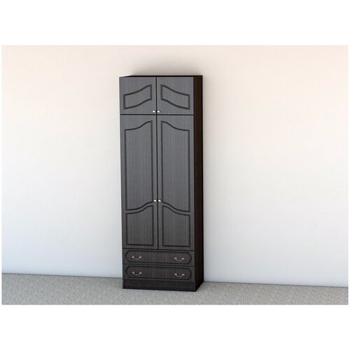 Поларис-Шкаф 2.2