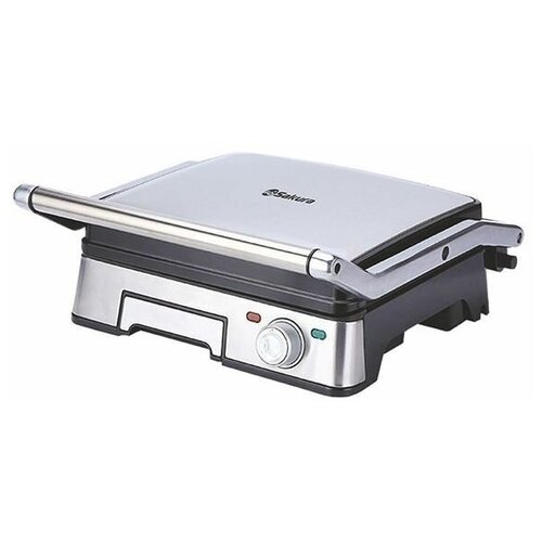 Гриль Sakura SA-7666 476100₽