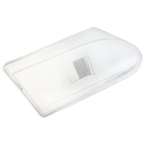 Стар гласс Стекло фары старгласс 2115 левое 742,3711201