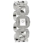 Наручные часы Dolce & Gabbana DW0713 - изображение