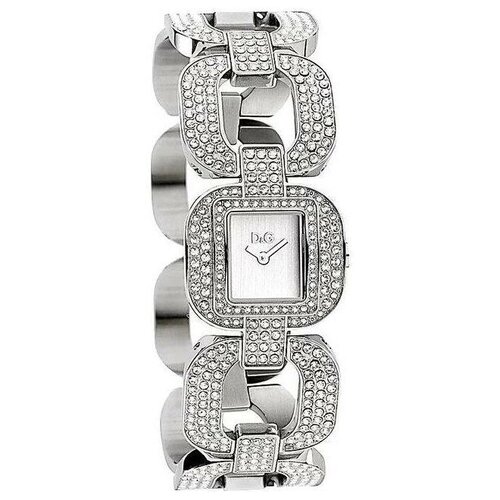 Наручные часы Dolce &amp; Gabbana DW0713 Dolce &amp;amp; Gabbana