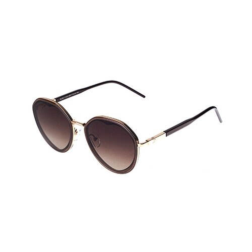 BL6011 солнцезащитные очки Noryalli (коричневый, 002)