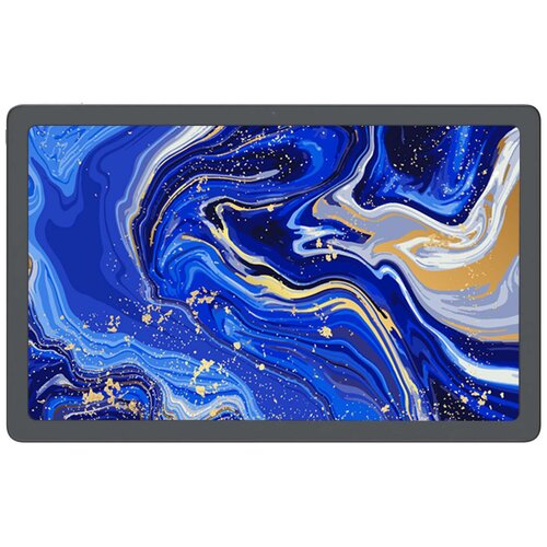 Планшет Digma Pro 1800F 4G Tiger T618 8C8Gb256Gb 104 IPS 2000x12003G4GAnd11темно-серыйBTGP 2727000₽