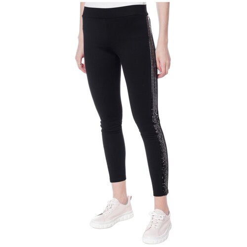 Брюки SAXX sY47923