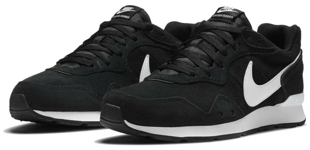 nike 42 5 in us