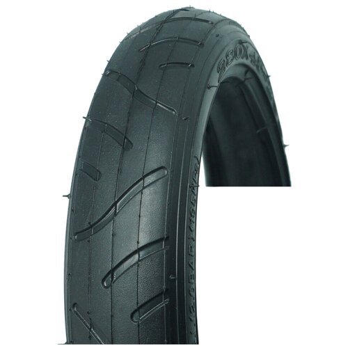 фото Велопокрышка hota a-1026, 280x65-203