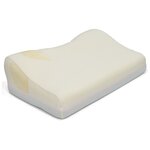 Подушка Memory Foam ортопедическая Shoulder - изображение