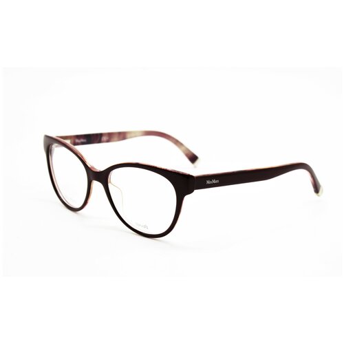 Оправы Max Mara MM 1267