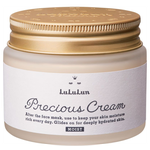 Precious Cream крем для лица - изображение