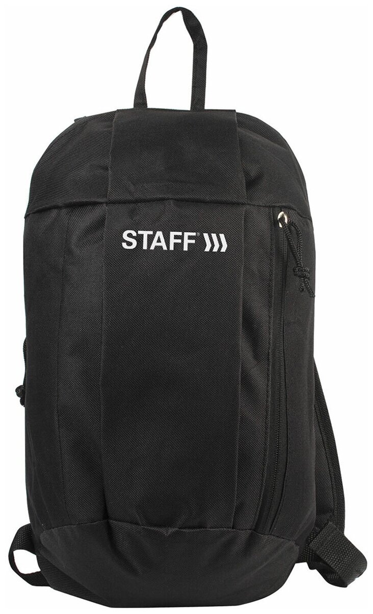  Staff AIR, , , 402316  (227042)