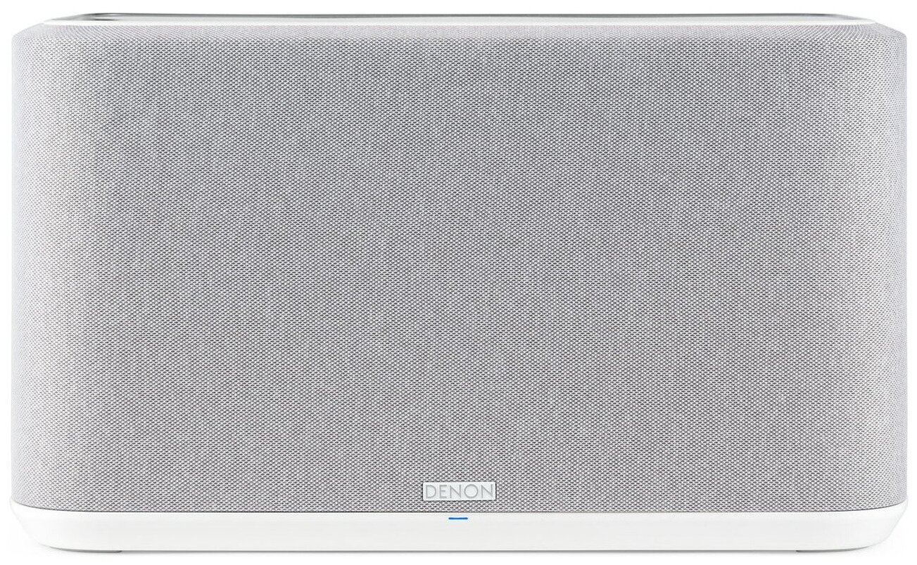 Портативная акустика Denon Home 350 White