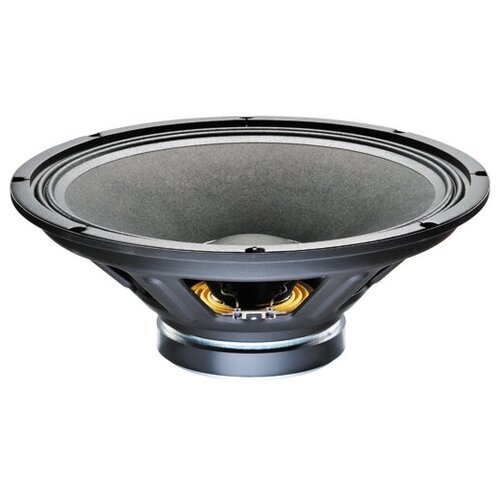 Celestion T5328AWD TF1525e Динамик 15 8 Ом 300 Вт 1217000₽