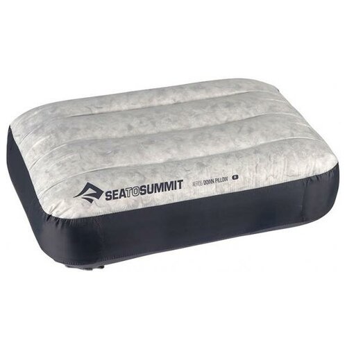 Подушка Sea To Summit Aeros Down PIllow