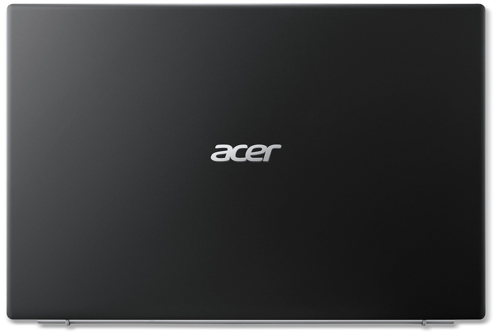 Acer Extensa 15 EX215-32-P711 NXEGNER005 Black 156 FHD Pen N60004Gb256Gb SSDW10