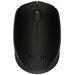 Мышь Logitech B170 Black OEM 910-004798