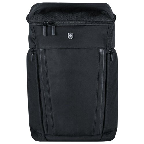 фото Бизнес рюкзак altmont professional deluxe victorinox 602152
