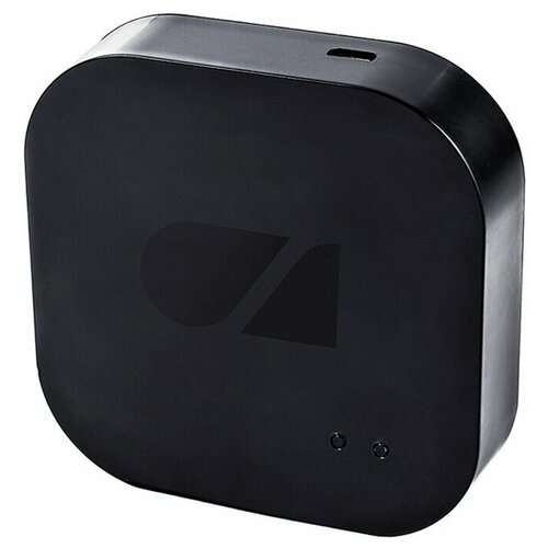 Модуль управления сервиса Триколор Умный дом GS SMH-ZW-I1 89700₽