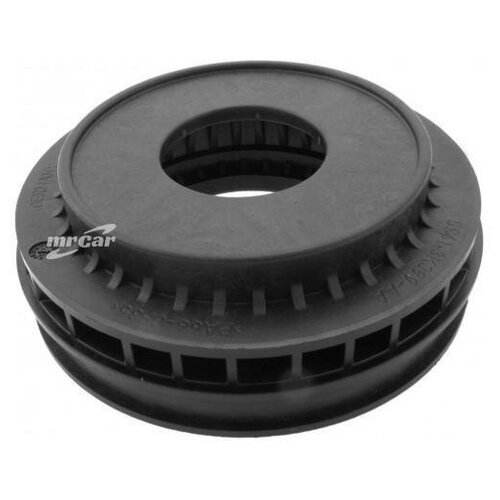 фото Jikiu bm25009 подшипник опоры амортизационной стойки