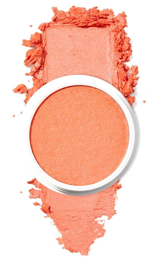  ColourPop - Tasty - Super Shock Highlighter