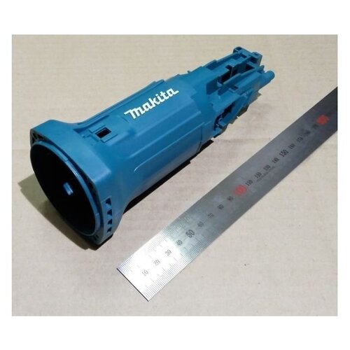 Корпус двигателя Makita 450795-9