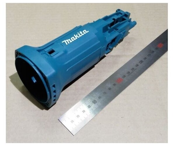 MAKITA корпус двигателя GA4030/4530/5030 [451128-1] арт. 450795-9