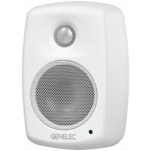 Акустическая система - GENELEC 4010 AW