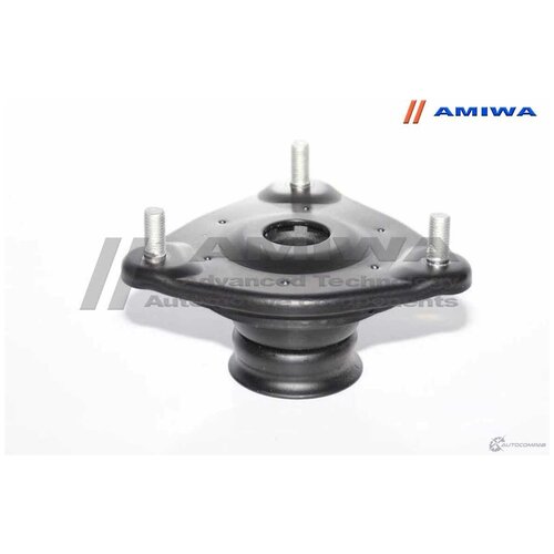Опора переднего амортизатора AMIWA 11212143 2297₽