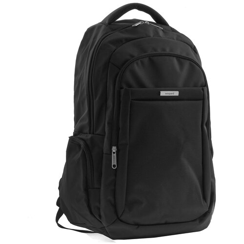 фото Рюкзак 29148-15/black winpard