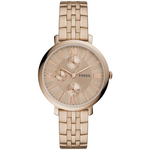 Часы женские Fossil ES5119