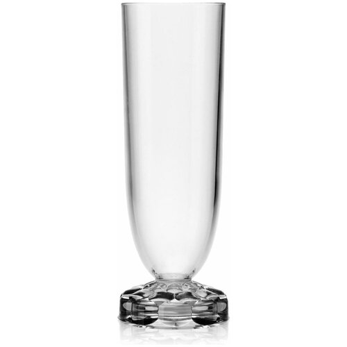 Набор бокалов Kartell Jellies Family