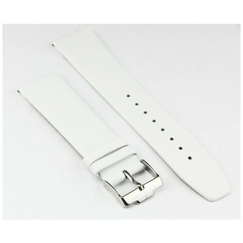 фото Lp-122b, браслет для наручных часов jacques lemans